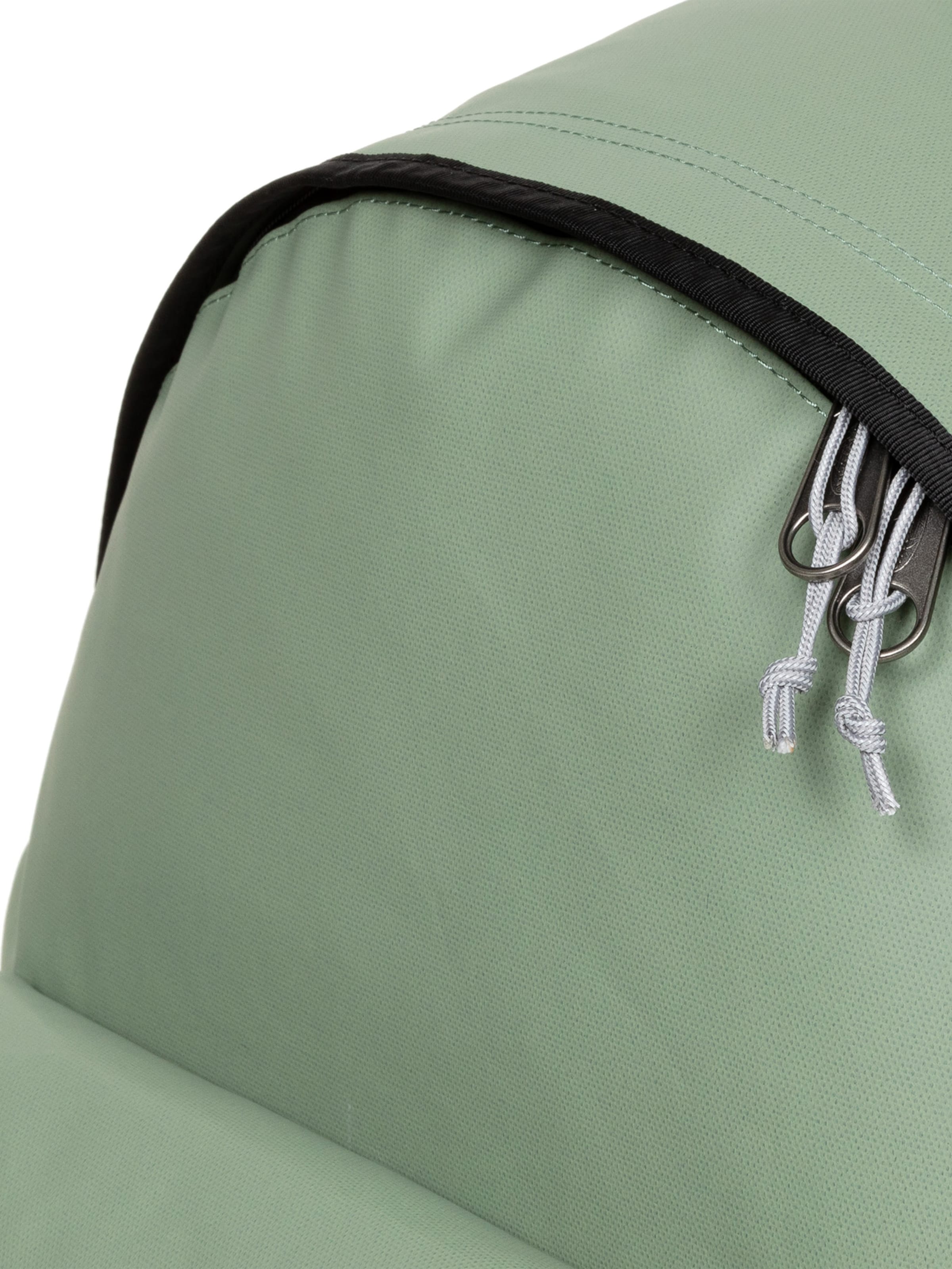 EASTPAK Backpack in Mint | ABOUT YOU