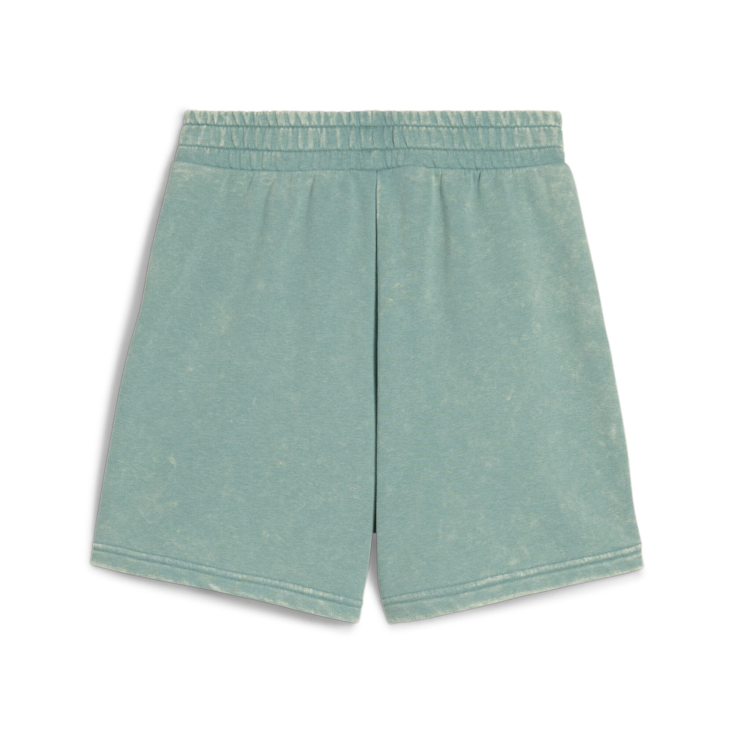 PUMA Regular Pants 'Class' in Green