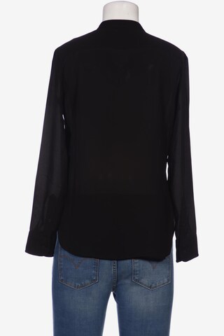 Lauren Ralph Lauren Blouse & Tunic in XS in Black