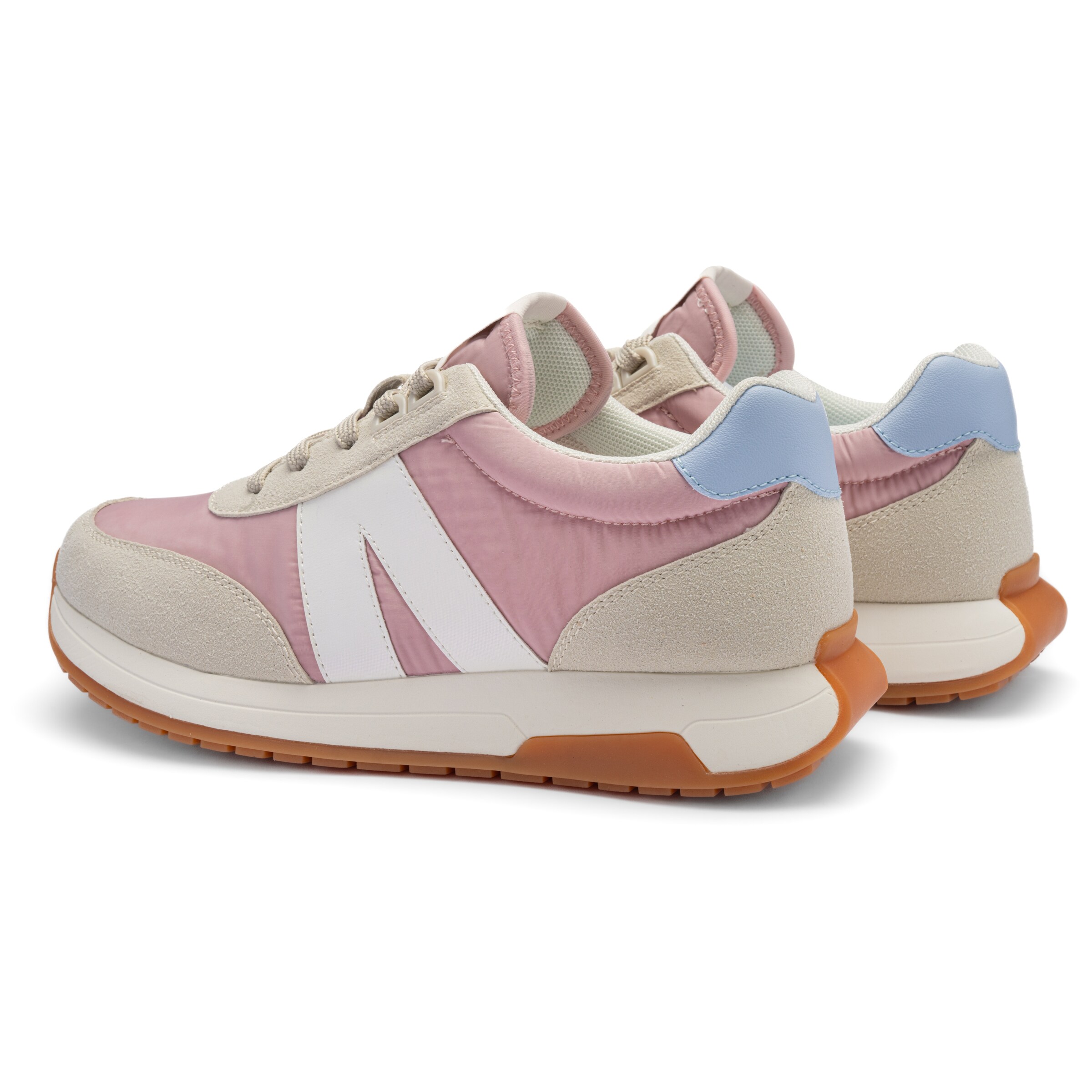 ARA Sneakers in Mixed colors