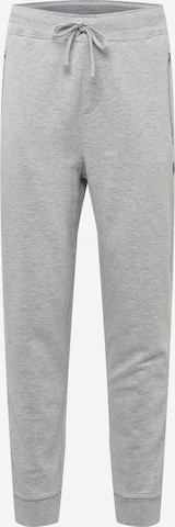 Pantaloni di Polo Ralph Lauren in grigio: frontale