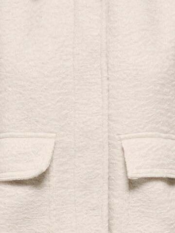 Giacca di mezza stagione 'ONLSANNE' di ONLY in beige