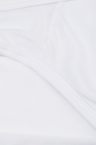 IUMAN Intimissimi Slip in Weiß