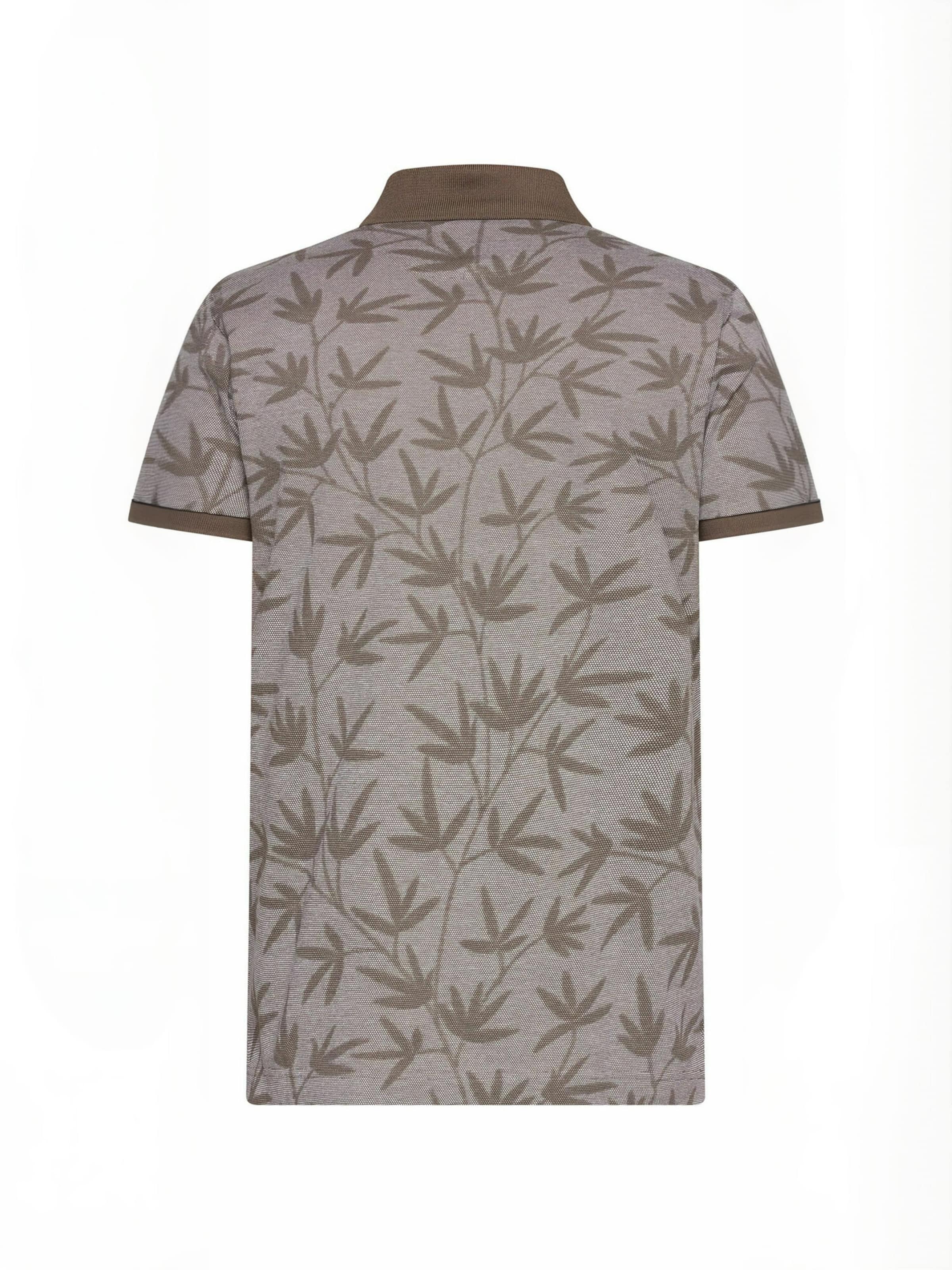 Signal Regular fit Ing ' EfronSi ' - barna