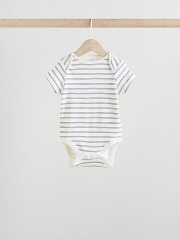 Barboteuse / body Next en beige