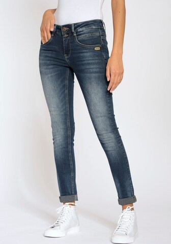 Gang Jeans in Blue