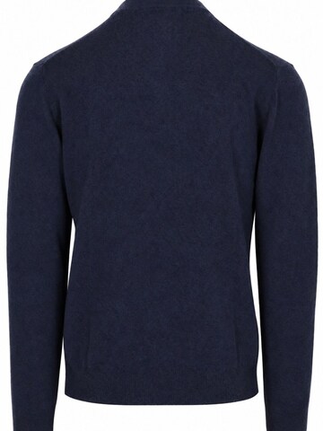 GANT Shirt in Blue