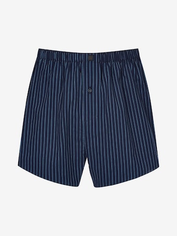 Boxer di Next in blu