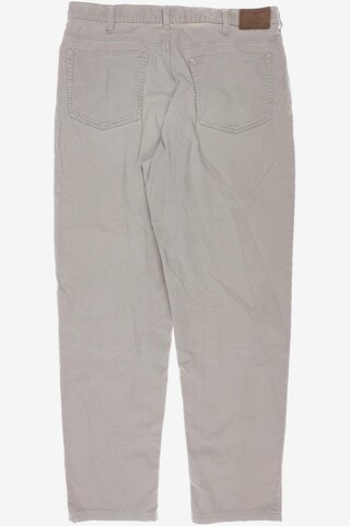 Lands‘ End Pants in 36 in White