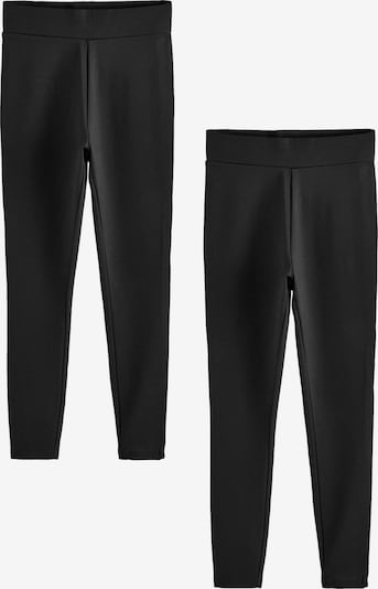 Next Tajice u crna, Pregled proizvoda