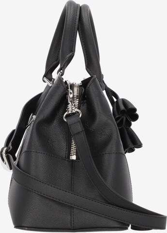 JOOP! Handbag 'Cortina' in Black
