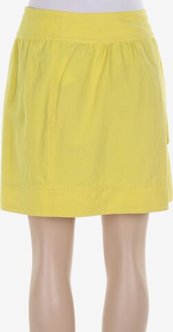 M Missoni Skirt in M in Yellow