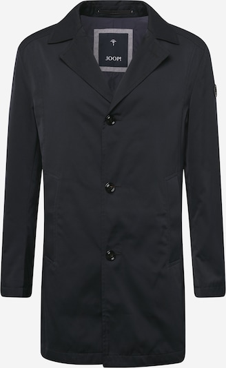 Cappotto di mezza stagione JOOP! di colore navy, Visualizzazione prodotti