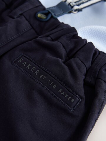 Baker by Ted Baker Set i blå