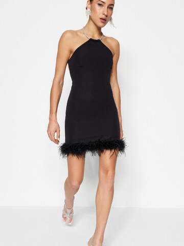 Trendyol Dress in Black