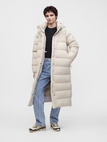 COLUMBIA Outdoor coat 'Amaze' in Grey
