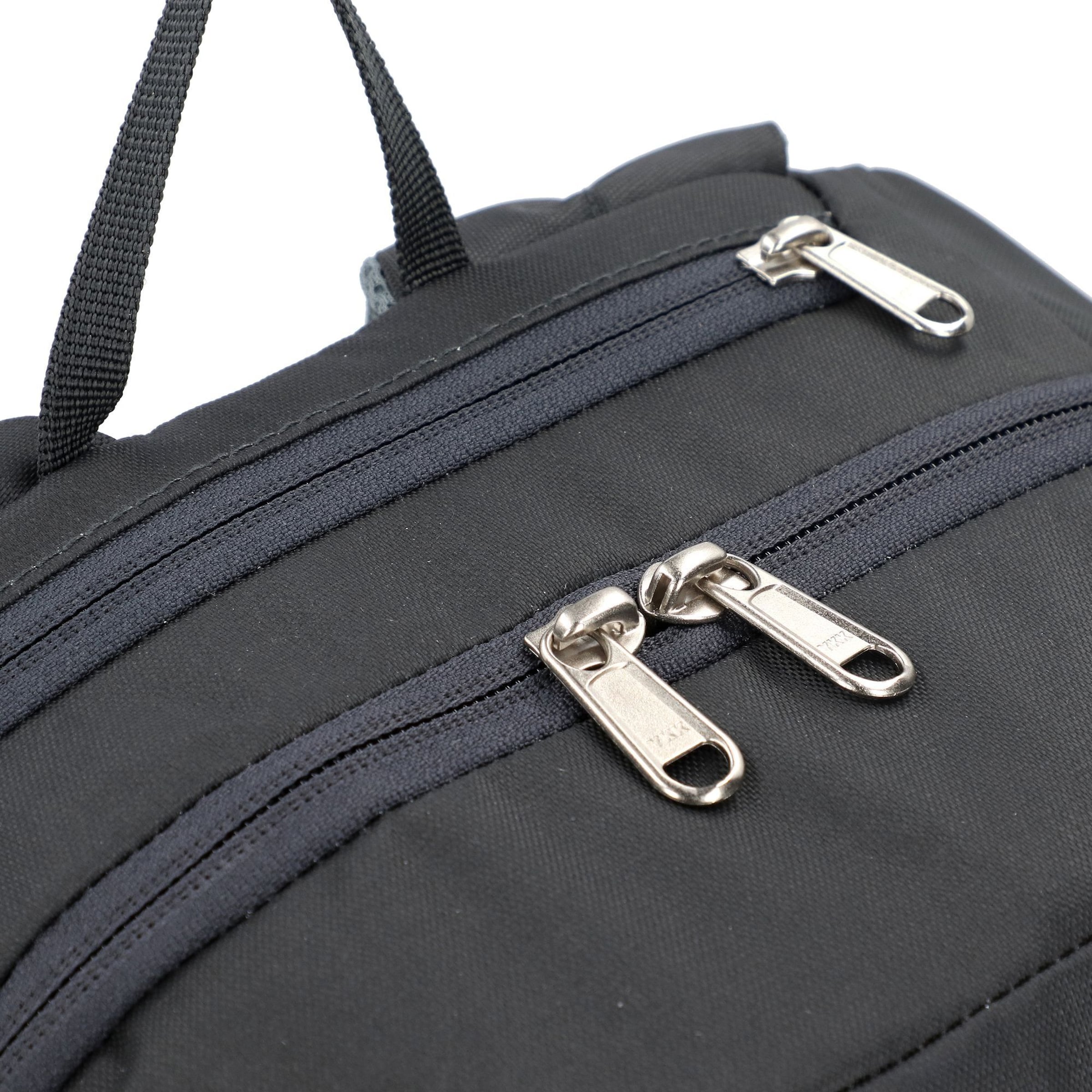 Sac à dos 'Gogo' DEUTER en gris