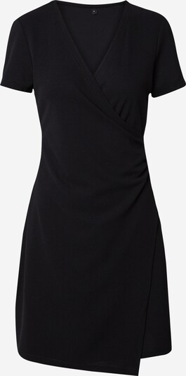 Trendyol Φόρεμα σε μαύρο, Άποψη προϊόντος