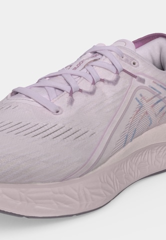 ASICS Buty do biegania 'BLOOMSTRIDE' w kolorze fioletowy