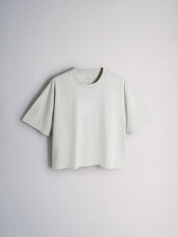 The Set Shirt in Gemengde kleuren