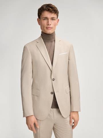 Regular Costume ' Howlin-Rennet ' JOOP! en beige