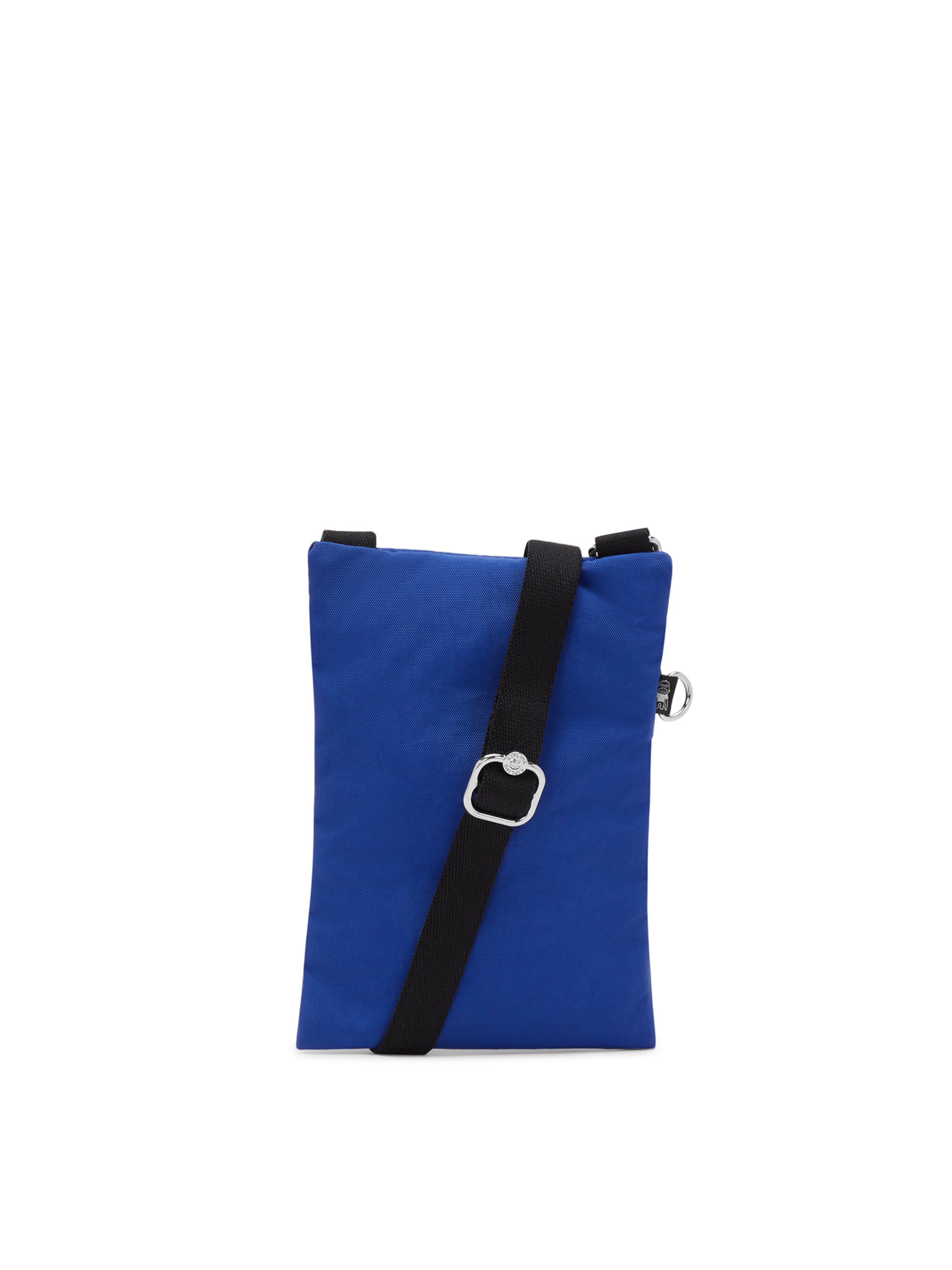 Borsa a tracolla 'Afia Lite' di KIPLING in blu