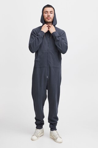 BLEND Sweatsuit 'Lombardo' in Blue