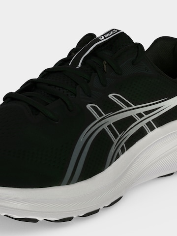 ASICS Běžecká obuv 'Contend 10' – černá