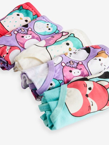 Sous-vêtements Next en mélange de couleurs
