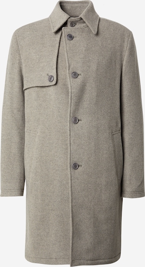 DRYKORN Välikausitakki 'Skopje' värissä cappuccino, Tuotenäkymä