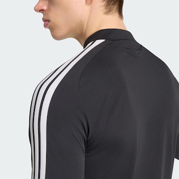 ADIDAS PERFORMANCE Functioneel shirt 'Liverpool FC 26/27 Tiro' in Zwart
