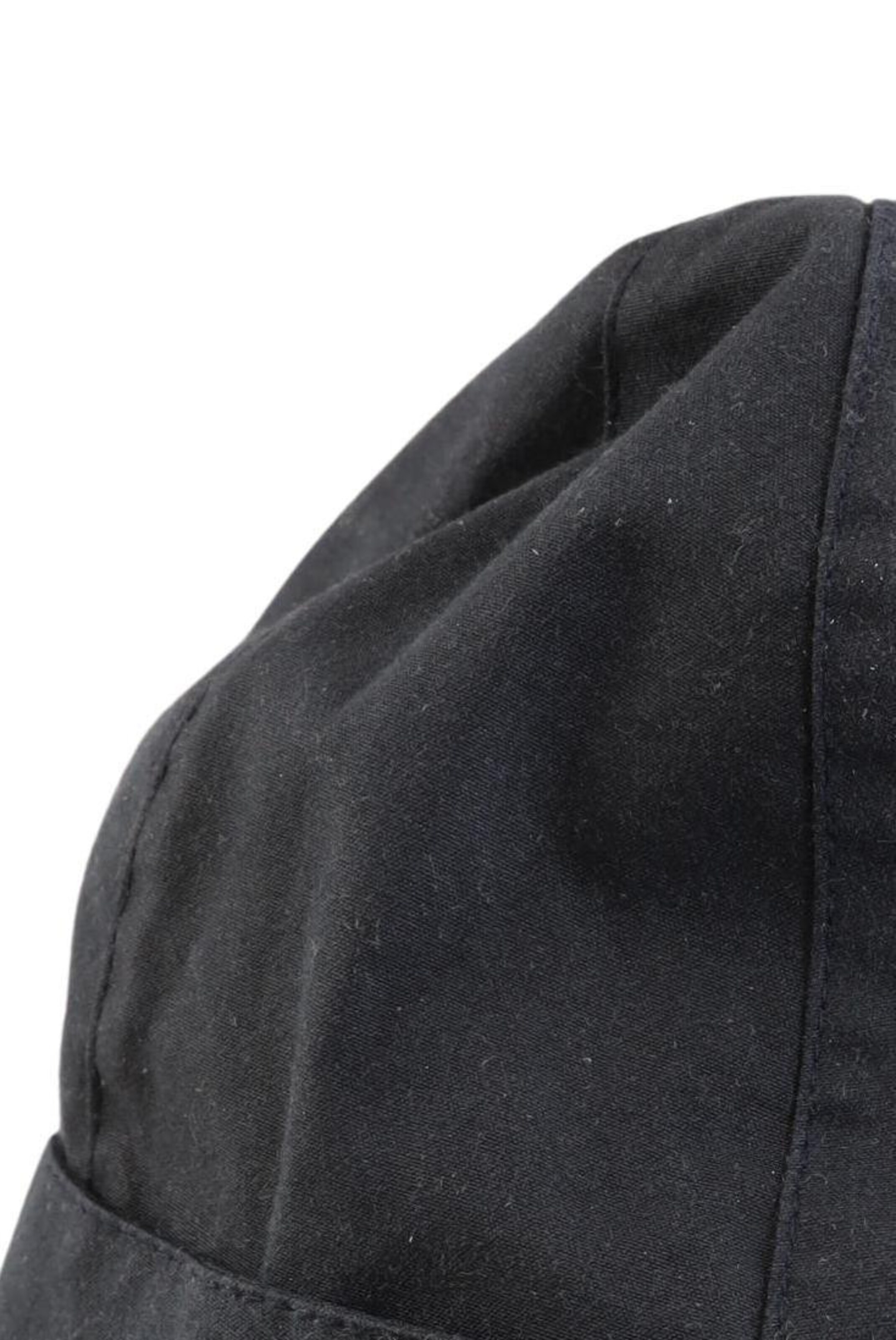 Barbour Hat & Cap in S in Grey