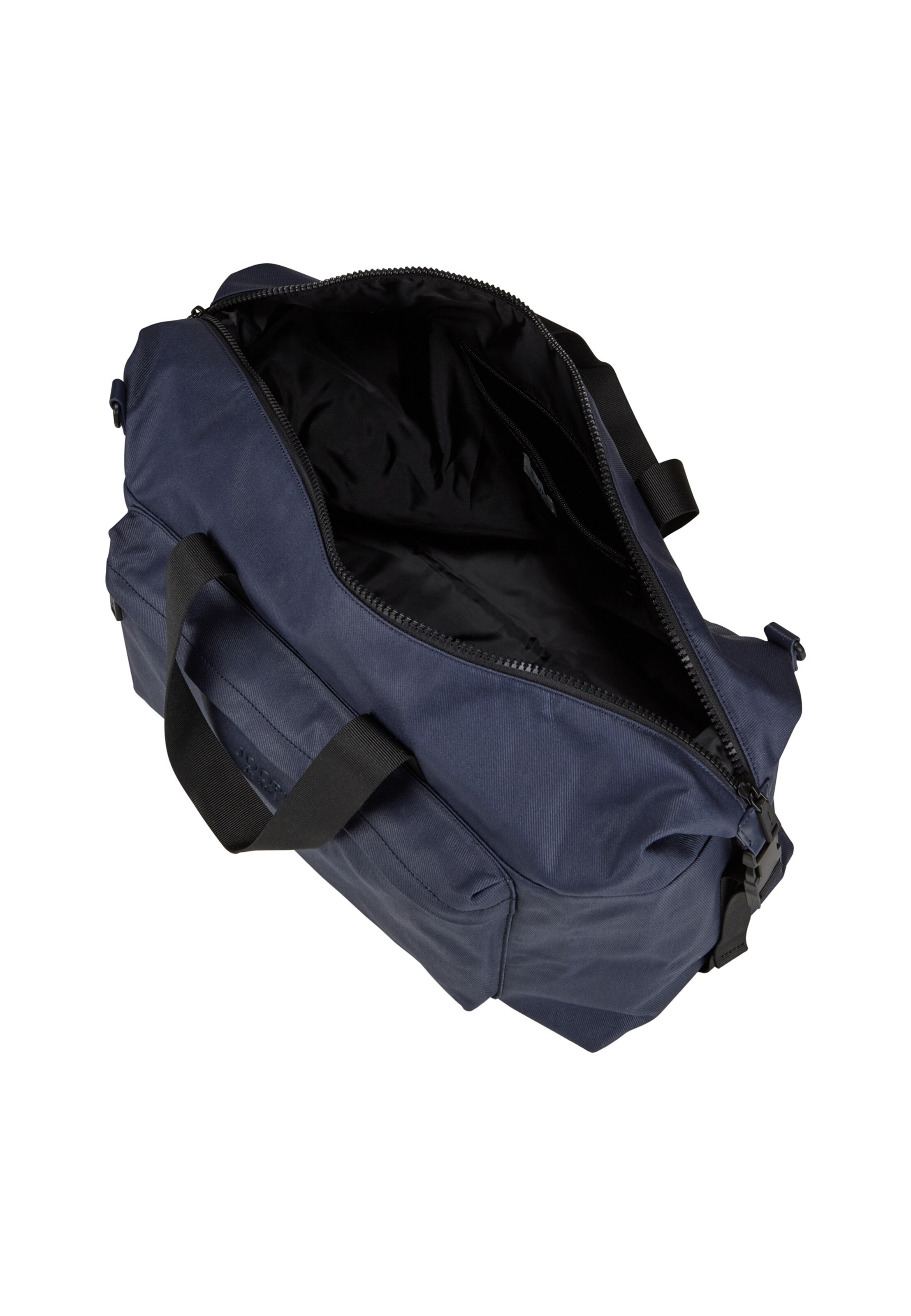 JOOP! Weekender 'Buccino Maik' in Blue