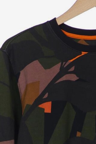 Only & Sons Sweatshirt & Zip-Up Hoodie in S in Mixed colors