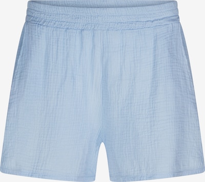 SASSYCLASSY Pantalón en azul claro, Vista del producto