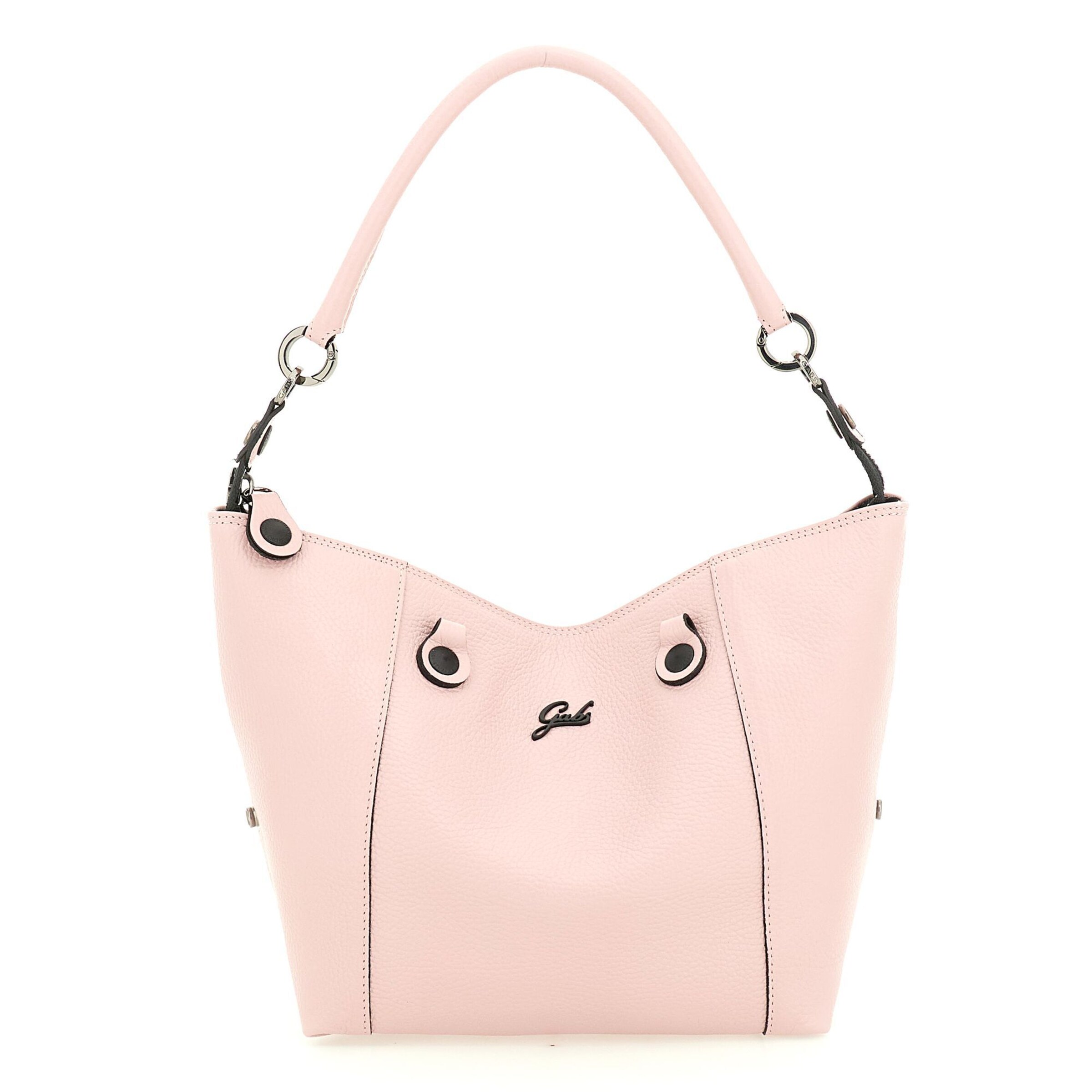 Gabs Handtasche 'G3 Plus 5' in Pink