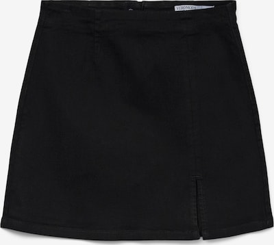 Fustă 'Nelly' VERO MODA pe negru, Vizualizare produs