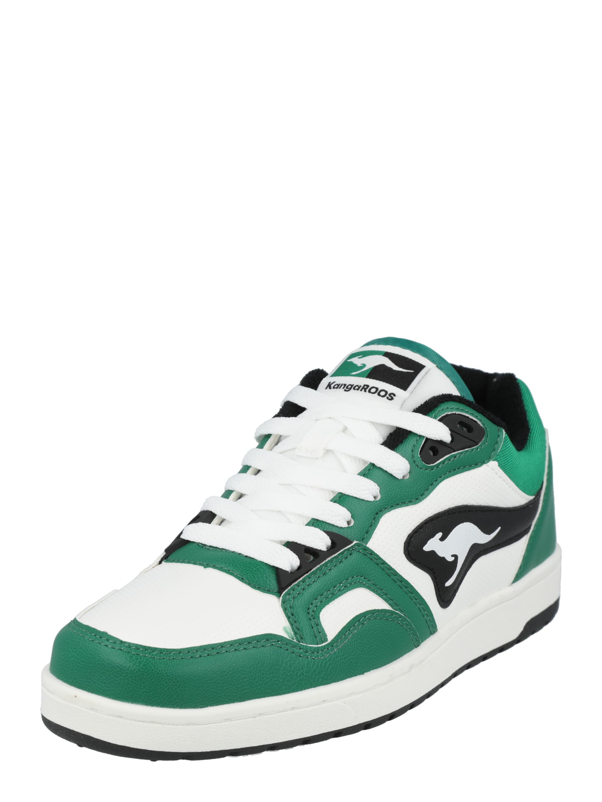 Sneakers (KangaROOS) voor dames Shop online ABOUT YOU