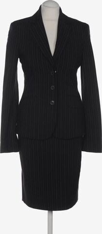 ESPRIT Workwear & Suits in XS in Black: front