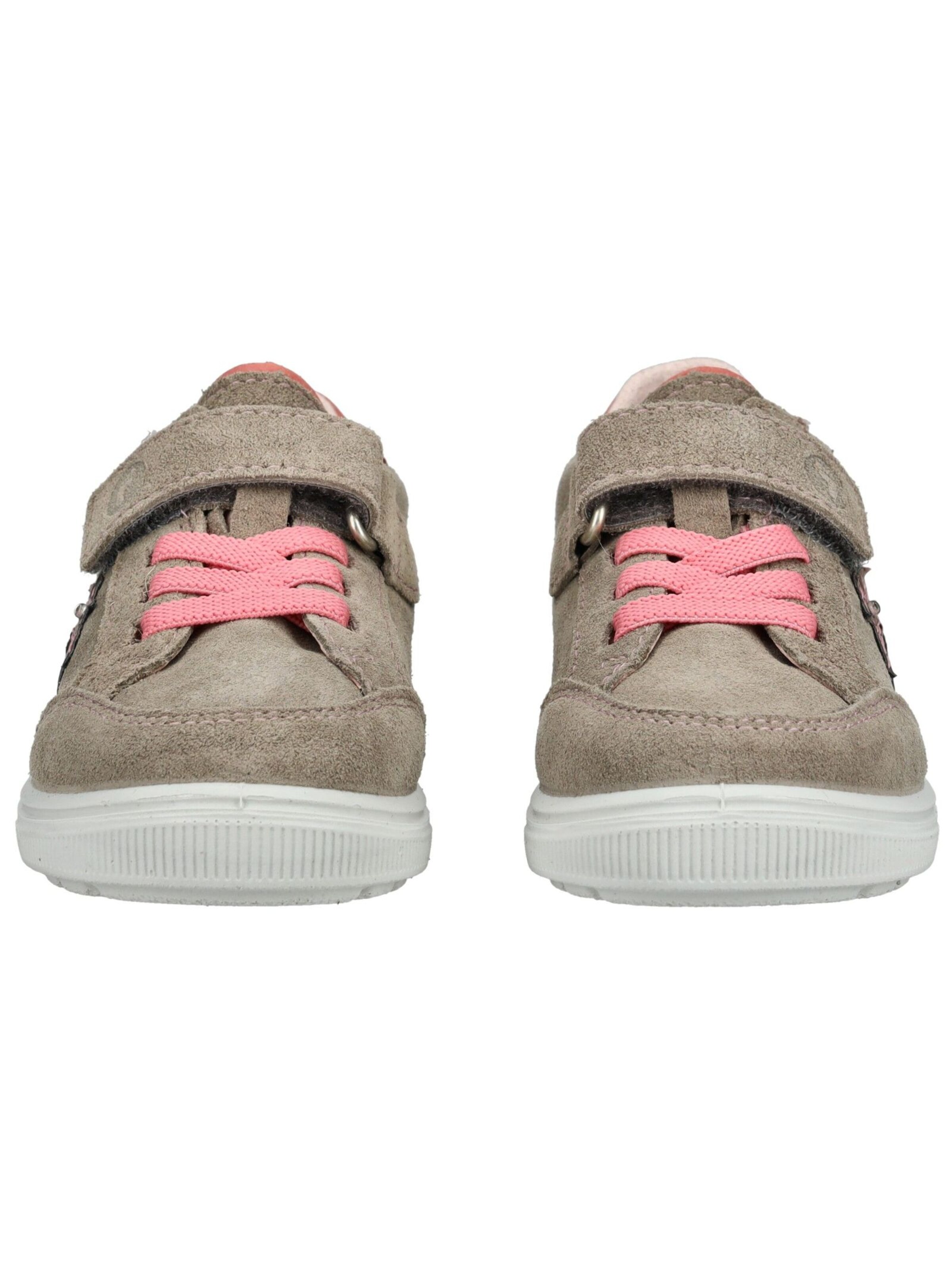 RICOSTA Trainers in Beige