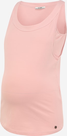 LOVE2WAIT Shirt in Pink, Item view