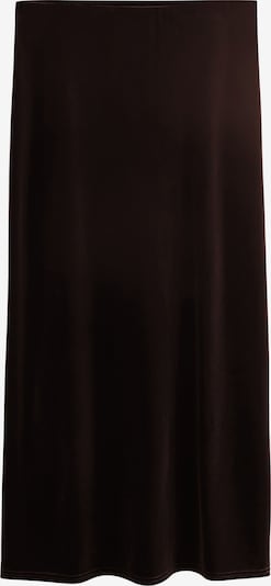 Next Hame värissä suklaa, Tuotenäkymä