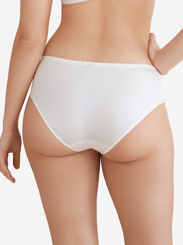 Conturelle Panty 'Provence' in Beige