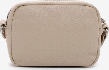 Emily & Noah Crossbody Bag 'Belli' in Beige