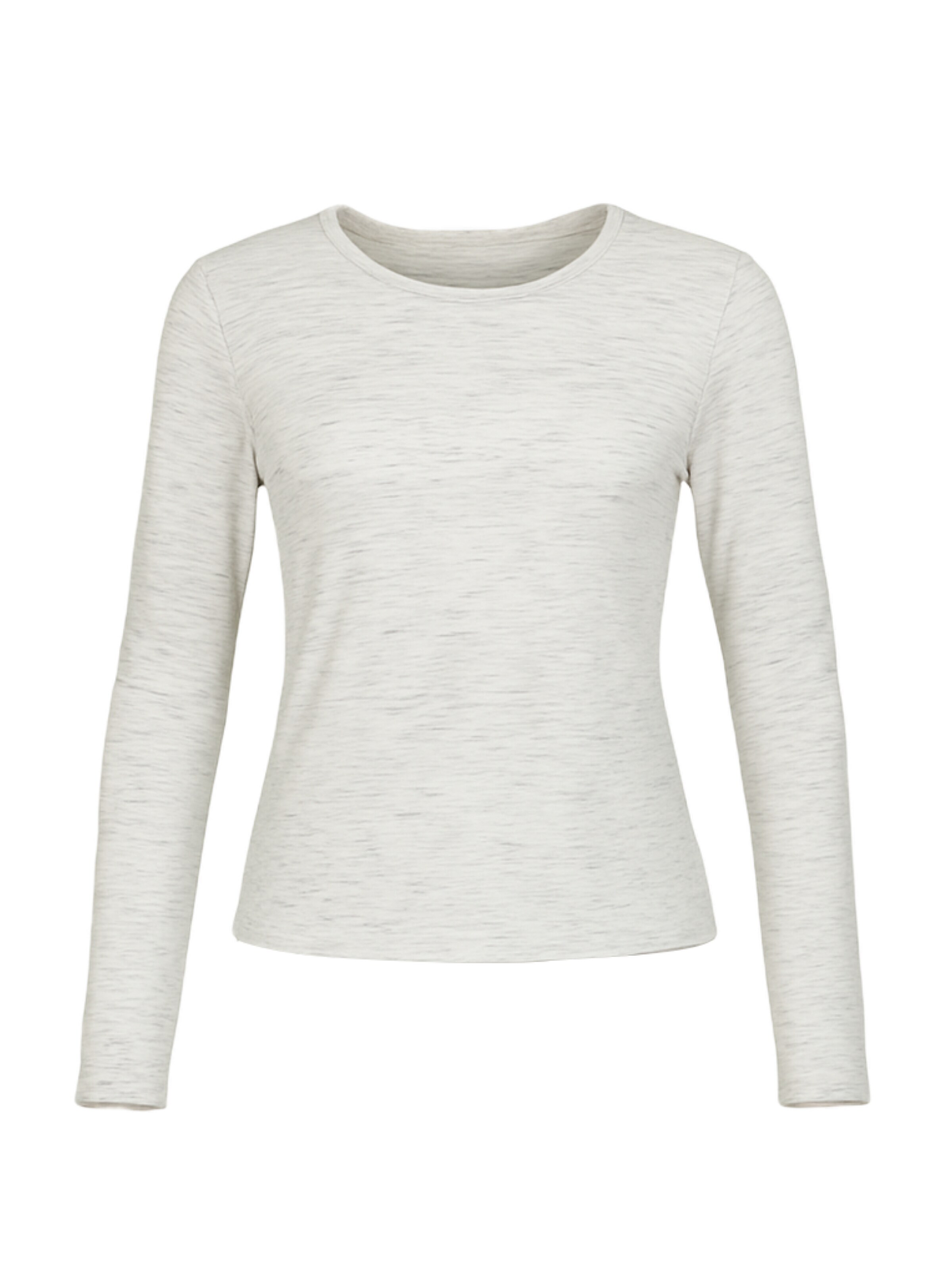 C&City Shirt in Light grey, Item view