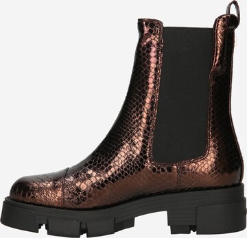 GUESS Chelsea Boots 'MADLA' in 