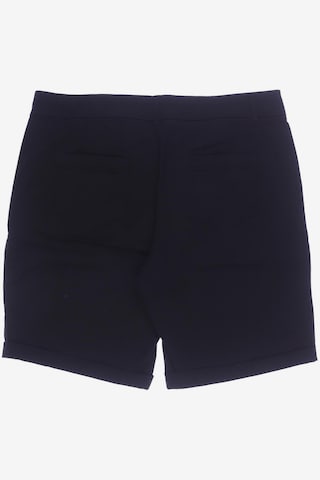 MORE & MORE Shorts in XXL in Black