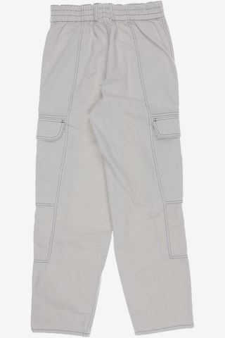 BDG Urban Outfitters Jeans 27 in Weiß