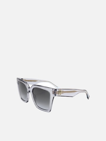 TOMMY HILFIGER - Gafas de sol en gris