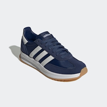 Chaussure de sport 'Run 70s 2.0' ADIDAS SPORTSWEAR en bleu